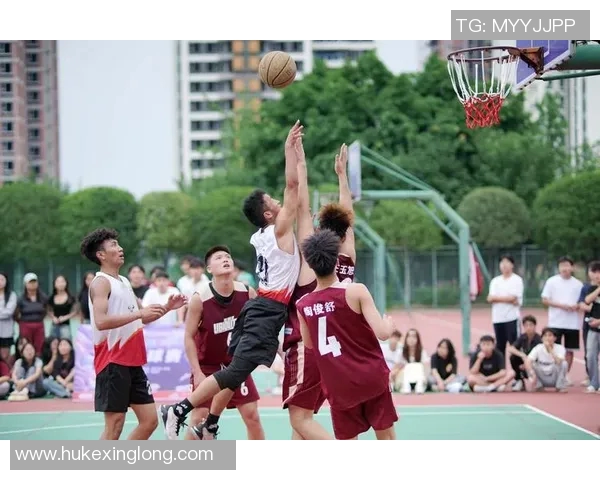 洲际杯赛中成都篮球队心理素质的全面分析与表现评估