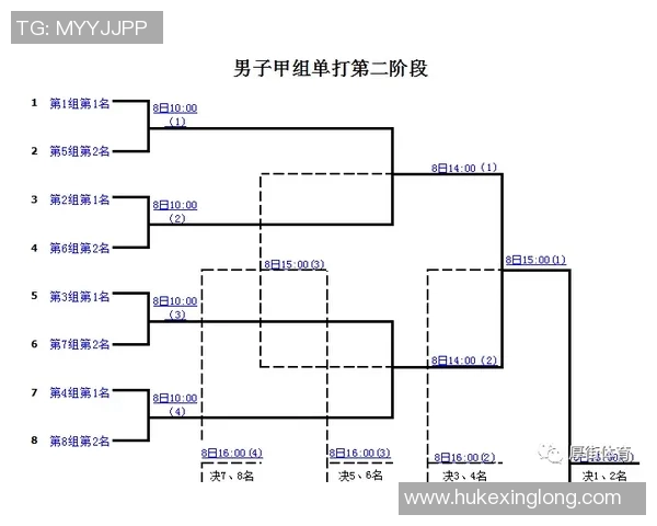 羽毛球团队协作实力榜单揭晓北京羽毛球队荣登第七名位置