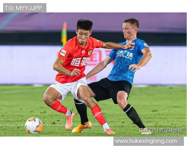 深圳足球队个人能力大幅提升引发关注足球排名创新高