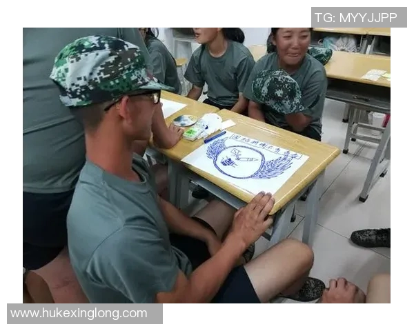 深度对话黄军谈网球人生与职业生涯的挑战与成就