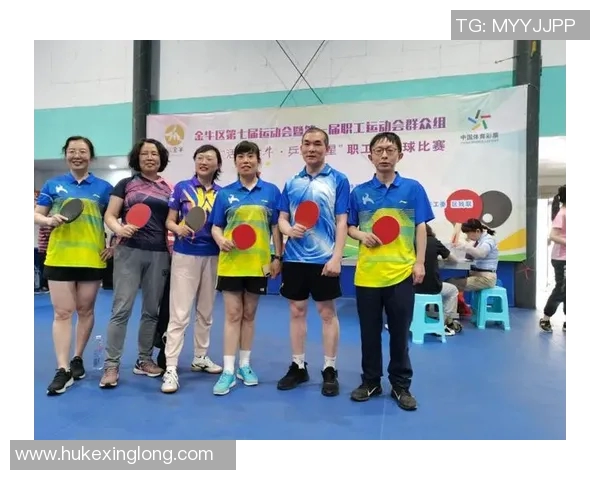 赛后分析：广州乒乓球队与南京乒乓球队的精彩对决与经验总结