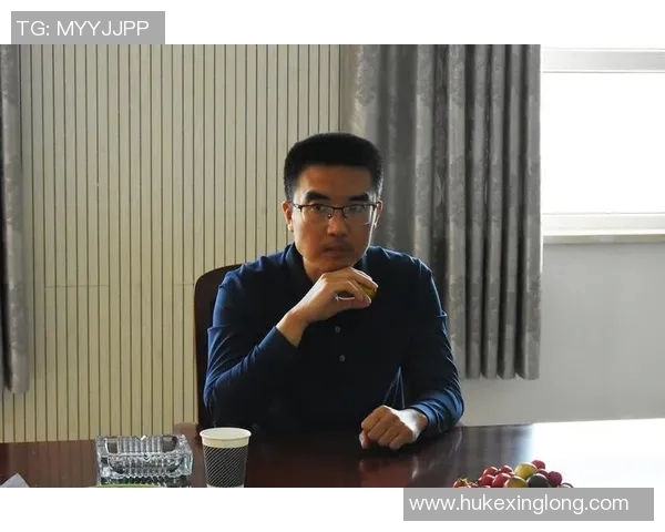 黄敏专访:畅谈排球生涯与心路历程的点滴回顾与感悟 黄敏专访:畅谈排球生涯与心路历程的点滴回顾与感悟