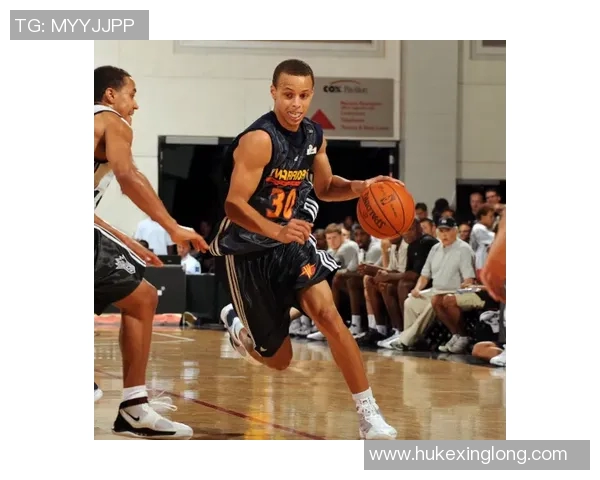 赵伟专访:从青涩少年到篮球巨星的成长之路回顾 赵伟专访:从青涩少年到篮球巨星的成长之路回顾