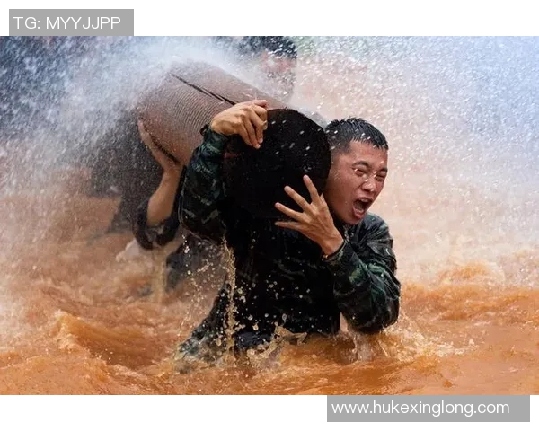 上海极限运动队反击战术解析与实战应用探讨