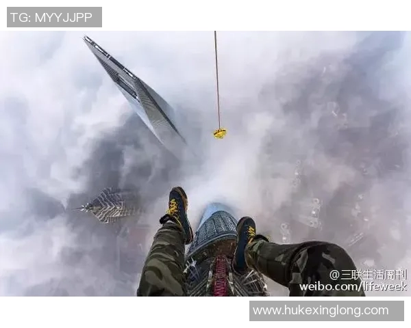 南京极限运动队荣登全国耐力排行榜第三名展现强大实力与团队精神