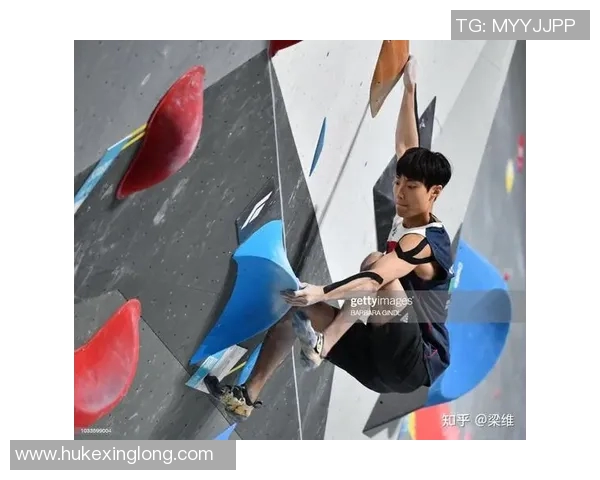 北京攀岩队在世界街舞大赛中的默契配合与精彩表现分析