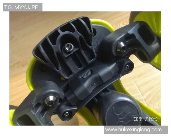 成都滑板队协作分析:探索团队配合对比赛成绩的影响与提升策略 成都滑板队协作分析:探索团队配合对比赛成绩的影响与提升策略