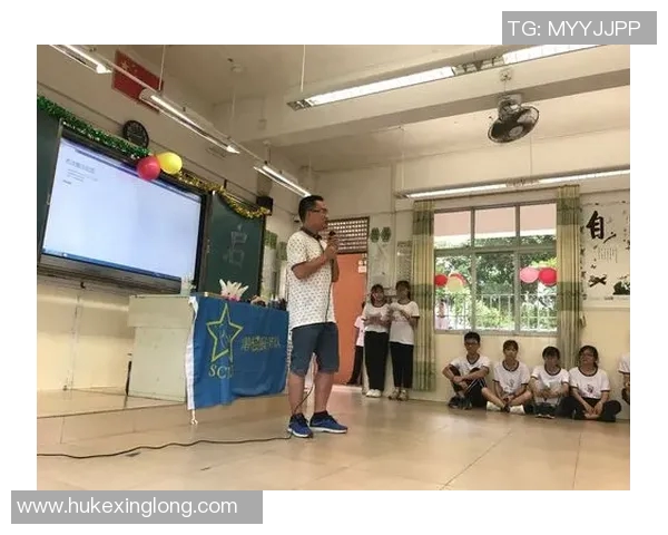 广州极限运动队心理素质探讨与提升策略研究