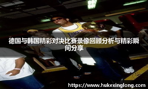 /news/235.html