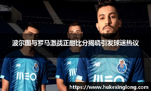 mk体育