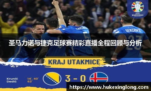 mksport