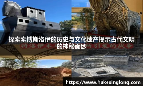 mk体育